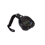 TTS Digital Stopwatch (Instant Access To Stopwatch Secrets Training Included) - Twice The Speed